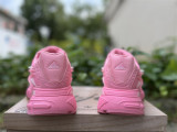 Authentic Pharrell Williams x adidas Jellyflsh Pink