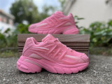 Authentic Pharrell Williams x adidas Jellyflsh Pink