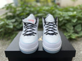 Authentic Air Jordan Courtside 23 Concord