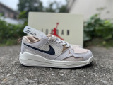 Authentic Air Jordan CMFT Era Beige