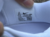 Authentic Nike Kobe 9 Elite Low Protro White/Purple