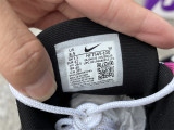 Authentic Nike SB x Nike Air Max 95 “Summit White/Photon Dust”