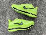 Authentic Nike Pegasus Premium Forrest Gump Green