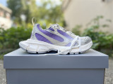 Authentic Balenciaga 3XL Sneaker White/Purple