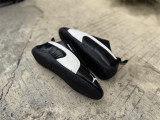 Authentic PUMA Speedcat x Balenciaga Black