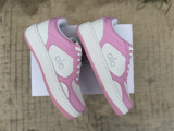 Authentic Alo yoga Recovery Mode Pink