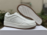 Authentic Alo yoga Recovery Mode White