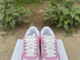 Authentic Alo yoga Recovery Mode Pink