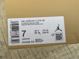 Authentic Air Jordan 1 Rice