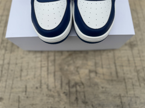 Authentic Alo yoga Recovery Mode Blue
