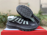Authentic Nike P-6000 Black