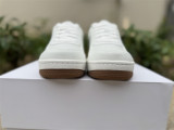 Authentic Alo yoga Recovery Mode White