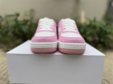 Authentic Alo yoga Recovery Mode Pink