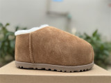 Authentic UGG Boots