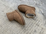 Authentic UGG CLASSIC MINI Boots
