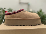 Authentic UGG Tazz Boots