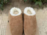 Authentic UGG Boots