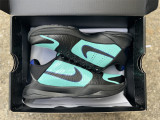 Authentic Nike Zoom Kobe 5 PROTRO EYBL P