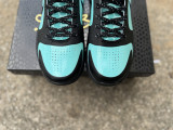 Authentic Nike Zoom Kobe 5 PROTRO EYBL P