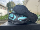 Authentic Nike Zoom Kobe 5 PROTRO EYBL P