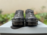 Authentic Nike Vapormax 360 Yellow/Green