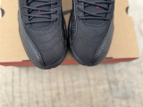 Authentic Air Jordan 12 “Bloodline”