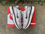 Authentic Nike P-6000 White