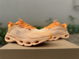 Authentic LOEWE x On Cloudsolo Orange