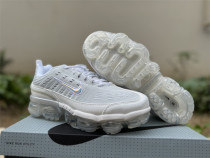 Authentic Nike Vapormax 360 White