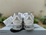 Authentic Nike Vapormax 360 White