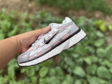 Authentic Nike P-6000 White