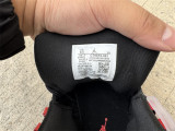 Authentic Air Jordan 12 “Bloodline”