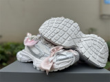 Authentic Balenciaga 3XL Sneaker Pink