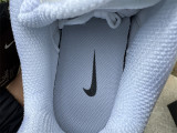 Authentic Nike Vapormax 360 White