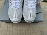 Authentic Nike Vapormax 360 White