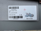 Authentic Balenciaga 3XL Sneaker Pink