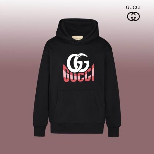Gucci Hoodies XS-XL (143)