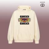 Gucci Hoodies XS-XL (157)