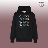 Gucci Hoodies XS-XL (175)