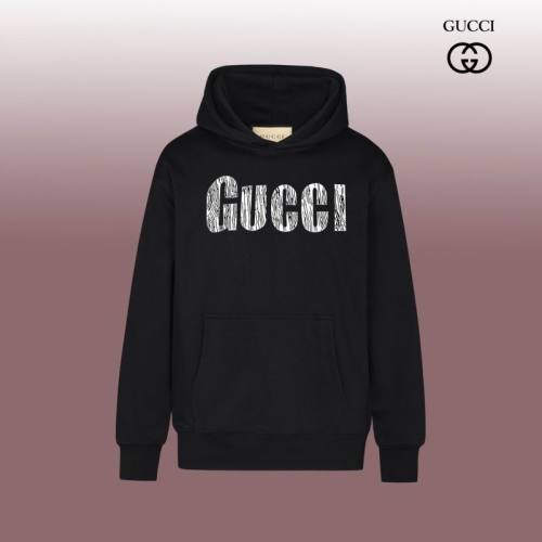 Gucci Hoodies XS-XL (176)