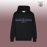 Gucci Hoodies XS-XL (173)