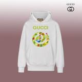 Gucci Hoodies XS-XL (136)