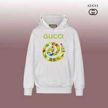 Gucci Hoodies XS-XL (136)