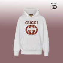 Gucci Hoodies XS-XL (161)