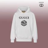 Gucci Hoodies XS-XL (142)