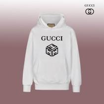 Gucci Hoodies XS-XL (142)