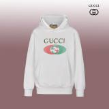 Gucci Hoodies XS-XL (171)