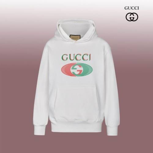 Gucci Hoodies XS-XL (171)