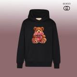Gucci Hoodies XS-XL (139)