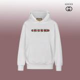 Gucci Hoodies XS-XL (141)